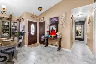 347 Columbine Ct, Perris, CA 92570 - Photo 20