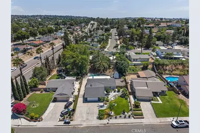 2132 Trafalgar, Riverside, CA 92506 - Photo 50