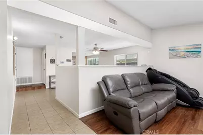 2132 Trafalgar, Riverside, CA 92506 - Photo 20
