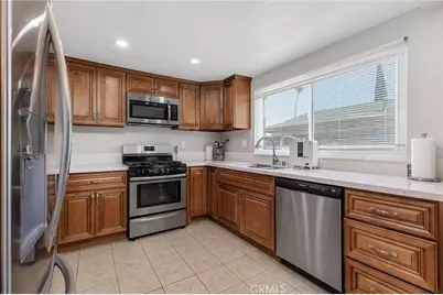 2132 Trafalgar, Riverside, CA 92506 - Photo 14