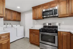 2132 Trafalgar, Riverside, CA 92506 - Photo 16