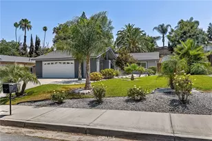 2132 Trafalgar, Riverside, CA 92506 - Photo 6