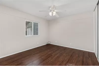 2132 Trafalgar, Riverside, CA 92506 - Photo 24