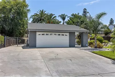 2132 Trafalgar, Riverside, CA 92506 - Photo 4