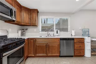 2132 Trafalgar, Riverside, CA 92506 - Photo 18