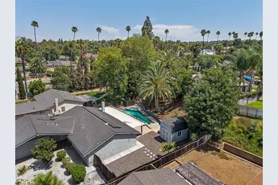 2132 Trafalgar, Riverside, CA 92506 - Photo 48