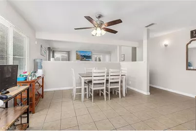 2132 Trafalgar, Riverside, CA 92506 - Photo 18