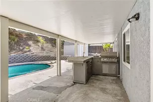 2132 Trafalgar, Riverside, CA 92506 - Photo 42
