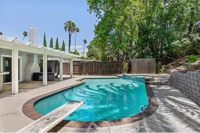 2132 Trafalgar, Riverside, CA 92506 - Photo 38