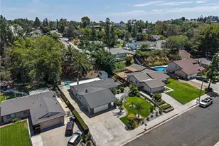 2132 Trafalgar, Riverside, CA 92506 - Photo 52