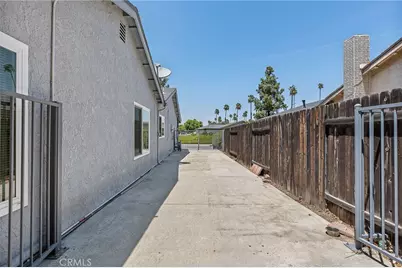 2132 Trafalgar, Riverside, CA 92506 - Photo 34