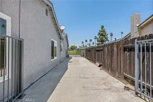 2132 Trafalgar, Riverside, CA 92506 - Photo 34