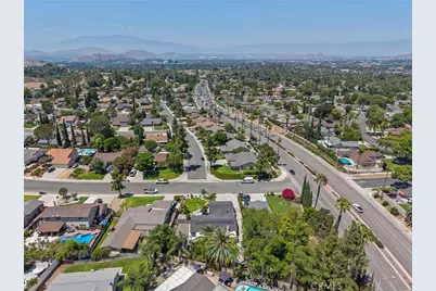 2132 Trafalgar, Riverside, CA 92506 - Photo 52