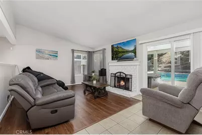 2132 Trafalgar, Riverside, CA 92506 - Photo 22