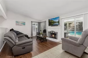 2132 Trafalgar, Riverside, CA 92506 - Photo 22