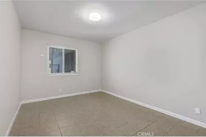 2132 Trafalgar, Riverside, CA 92506 - Photo 32