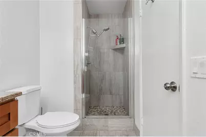 2132 Trafalgar, Riverside, CA 92506 - Photo 30