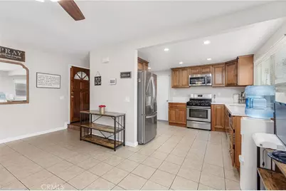 2132 Trafalgar, Riverside, CA 92506 - Photo 12