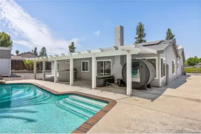 2132 Trafalgar, Riverside, CA 92506 - Photo 36