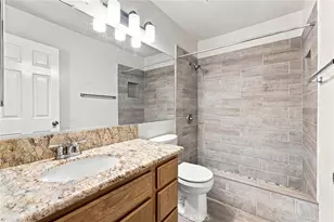 37411 Sheffield, Palmdale, CA 93550 - Photo 14