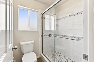 37411 Sheffield, Palmdale, CA 93550 - Photo 30