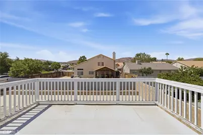 37411 Sheffield, Palmdale, CA 93550 - Photo 34