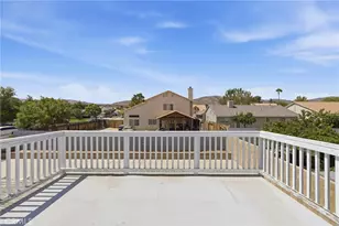 37411 Sheffield, Palmdale, CA 93550 - Photo 34