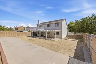 37411 Sheffield, Palmdale, CA 93550 - Photo 36