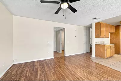 37411 Sheffield, Palmdale, CA 93550 - Photo 16