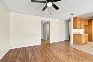 37411 Sheffield, Palmdale, CA 93550 - Photo 16