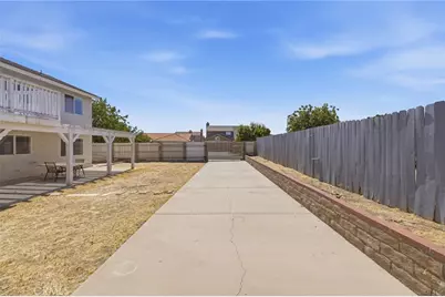 37411 Sheffield, Palmdale, CA 93550 - Photo 40