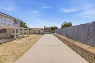 37411 Sheffield, Palmdale, CA 93550 - Photo 40
