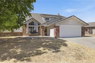37411 Sheffield, Palmdale, CA 93550 - Photo 1