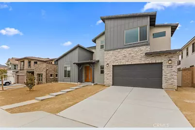 11814 Canoga Avenue, Chatsworth, CA 91311 - Photo 1