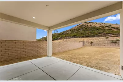 11814 Canoga Avenue, Chatsworth, CA 91311 - Photo 40
