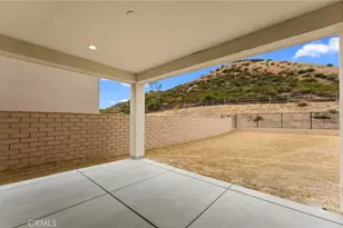 11814 Canoga Ave, Chatsworth, CA 91311 - Photo 40