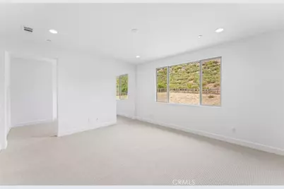 11814 Canoga Avenue, Chatsworth, CA 91311 - Photo 30