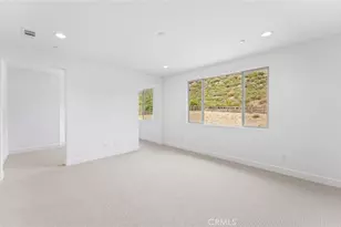 11814 Canoga Ave, Chatsworth, CA 91311 - Photo 30