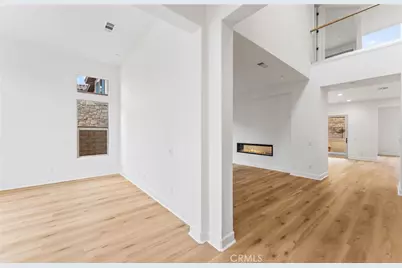 11814 Canoga Avenue, Chatsworth, CA 91311 - Photo 24