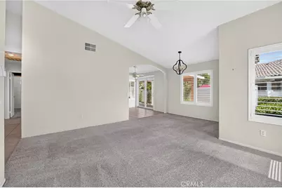 1376 Barber Court, Banning, CA 92220 - Photo 8