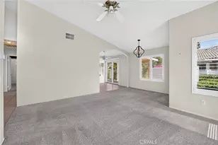 1376 Barber Ct, Banning, CA 92220 - Photo 8