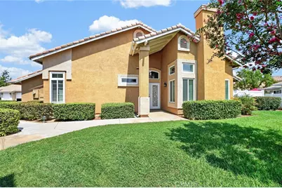 1376 Barber Court, Banning, CA 92220 - Photo 1