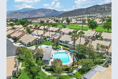1376 Barber Court, Banning, CA 92220 - Photo 26