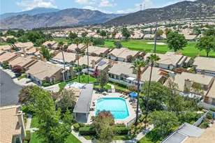 1376 Barber Ct, Banning, CA 92220 - Photo 26