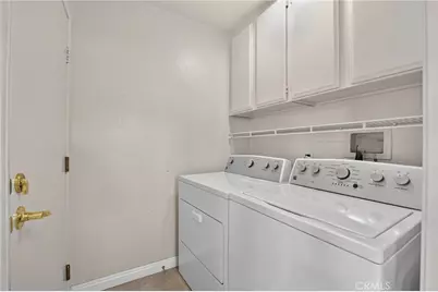 1376 Barber Court, Banning, CA 92220 - Photo 14