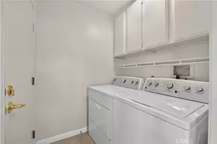 1376 Barber Ct, Banning, CA 92220 - Photo 14