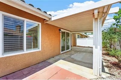 1376 Barber Court, Banning, CA 92220 - Photo 24