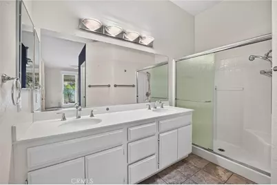 1376 Barber Court, Banning, CA 92220 - Photo 18