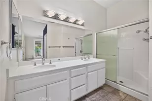 1376 Barber Ct, Banning, CA 92220 - Photo 18