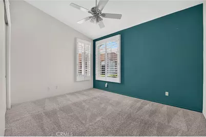 1376 Barber Court, Banning, CA 92220 - Photo 20